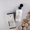 Dionis Goat Milk Body Serum with Collagen, 4 oz - 2 of 4
