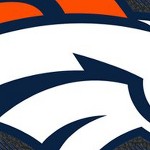 denver broncos