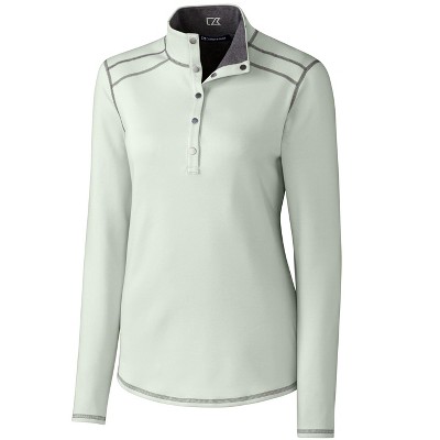 black polo shirt womens target