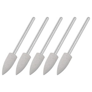 Unique Bargains Silicone Polishing Durable Multipurpose - 1 of 4