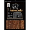 Buffalo Bills 10oz Original Venison Jerky Strips Packs (two 10oz packs venison jerky strips) - 2 of 3