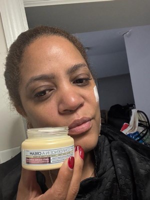 Guest review image 3 of 3, zoom in