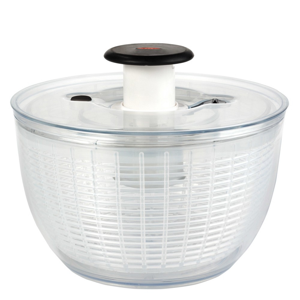 OXO Salad Spinner