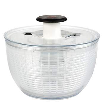 OXO Salad Spinner