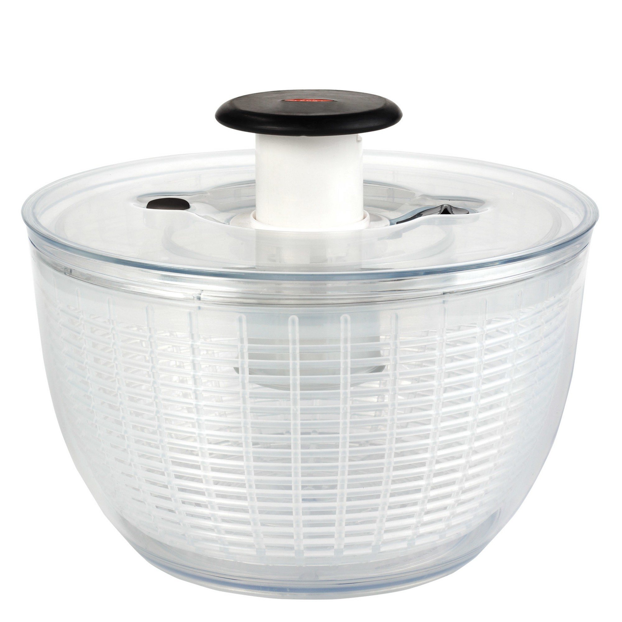 OXO Salad Spinner