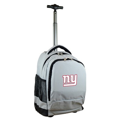 Ny store giants backpack