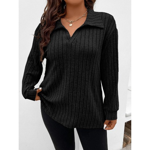Dressy long sleeve t shirts online