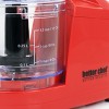 Better Chef Compact 12 Ounce Mini Chopper - image 4 of 4