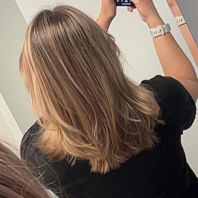 Guest review image 1 of 1, zoom in