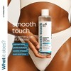 artnaturals Smooth Touch Ingrown Hair and Dark Spot Treatment - 8 fl oz - 3 of 4