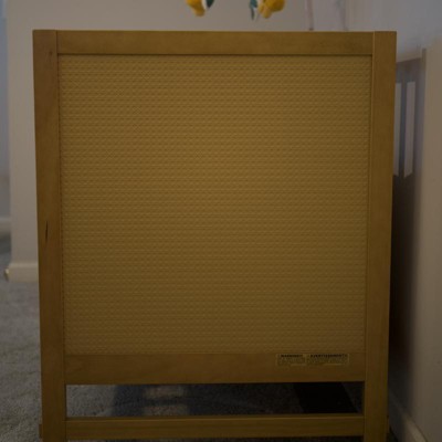 Guest review image 2 of 5, zoom in