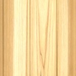 natural wood