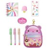 Hot Focus Sweets Mini Stationery Carrier - 3 of 3