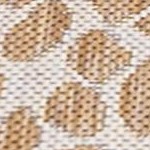 dark beige