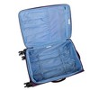 it luggage Filament Softside Medium Checked Expandable Spinner Suitcase - Purple - 3 of 4