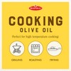 Bertolli Cooking Olive Oil - 50.72 fl oz - 2 of 4