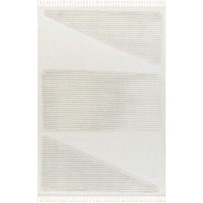 Hauteloom Brac Area Rug