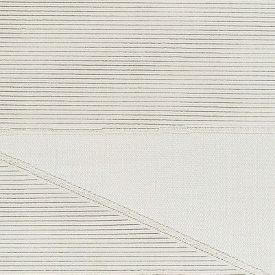 beige, medium brown, gray