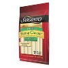 Sargento Reduced Fat Light Natural Mozzarella String Cheese - 12ct - image 4 of 4