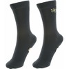 Pavilion Gift Company - Sister  - Ladies Cotton Blend Sock - Socks - 3 of 4