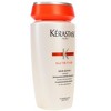 Kerastase Nutritive Bain Satin 2 Shampoo, 8.5 oz - 2 of 4