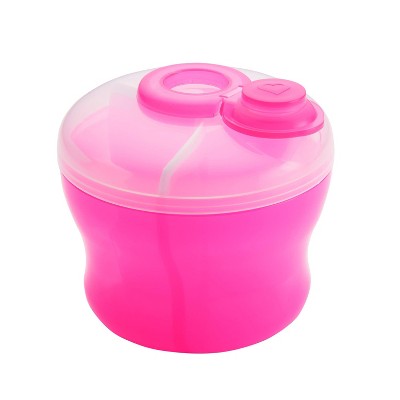tommee tippee formula dispenser target
