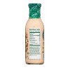 Walden Farms Chipotle Ranch Salad Dressing 12 oz (Pack of 4) - 3 of 4