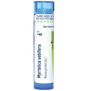 Muriaticum Acidum 30C by Boiron Homeopathic Single Medicine For First Aid  -  80 Pellets - 1 of 4