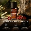 Gya Labs Wintergreen Essential Oil for Diffuser - 0.34 Fl Oz - 100% Pure Natural Wintergreen Oil for Skin, Hair, Massage & Candle Making Scent - 4 of 4