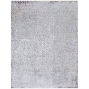 Platinum PLA554 Power Loomed Indoor Rugs - Safavieh - 1 of 4