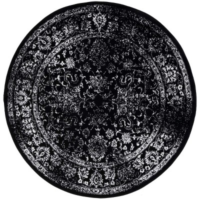 Adirondack ADR109 Machine Made Indoor Rug - Safavieh
