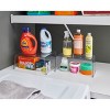 iDESIGN 10"x13"x57" Deep Riser - 4 of 4