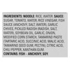 Thai Kitchen Pad Thai Noodle Kit - Case of 12/9 oz - 3 of 4