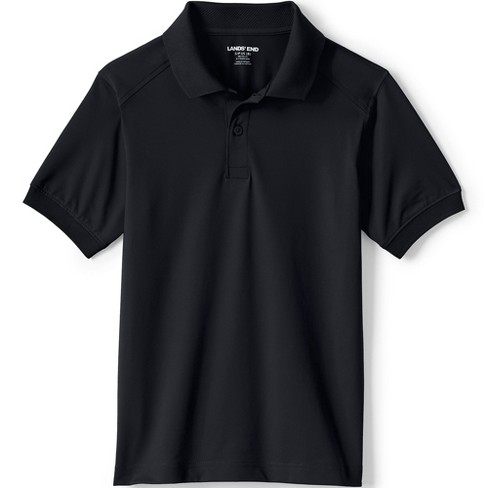 Target mens polo shirts sales