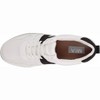 Women's Alta Sneakers - MIA - 4 of 4