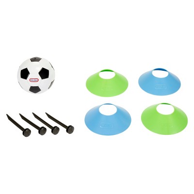 https://target.scene7.com/is/image/Target/GUEST_b9a27e1e-30c6-4bd0-bde1-49441c48b276