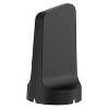 weBoost® Drive Sleek® In-Vehicle Signal Booster Kit in Black - 4 of 4