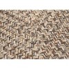Colonial Mills Corsica Area Rug 2x5 Storm Gray - 2 of 2