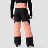 Backcountry, CrestCruiser Insulated Pant - Men's - 2 of 4