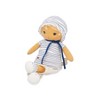 Kaloo® Tendresse Eli Doll, Large - image 2 of 4