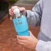 Cirkul Aqua On-The-Go StrawSip Tumbler - 24oz - 4 of 4