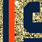 syracuse orange