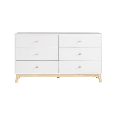 Target on sale kids dressers