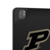 Keyscaper NCAA Big Ten Universities Linen Tablet Case for Apple iPad - 4 of 4