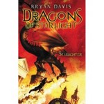 Dragon S Milk Dragon Chronicles By Susan Fletcher Paperback Target