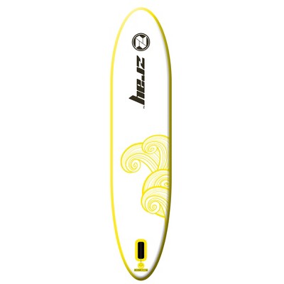 Pool Central Z-Ray X2 Multiboard