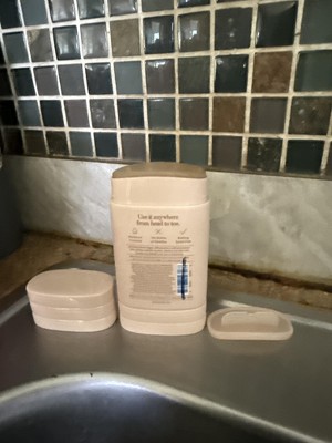 Guest review image 1 of 2, zoom in