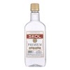 Skol Vodka- 750ml Plastic Bottle - 2 of 4
