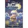 POP MART: DIMOO Weaving Wonders Series Figures - 1 Blind Box - 2 of 4