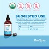 MaryRuth's Kids Zinc Drops, Berry, Org, 2 oz - 3 of 4